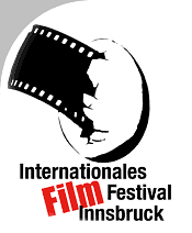 International Film Festival Innsbruck